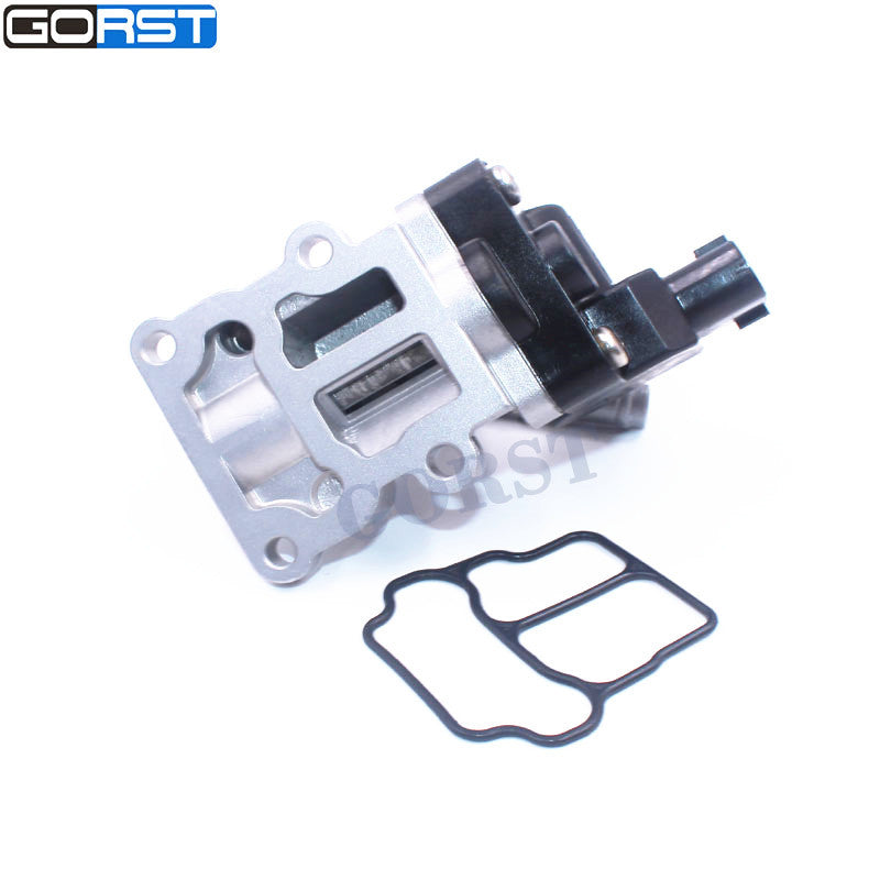 Idle Air Control Valve (IACV) for Lexus ES300, RX300, and for Toyota Highlander 22270-20050