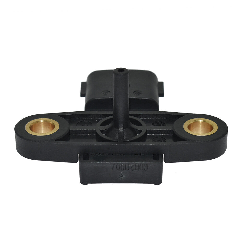 Upstream Oxygen (O2) Sensor 12571768 2344821 is suitable for 2003 and 2004 for Cadillac CTS 3.2L.