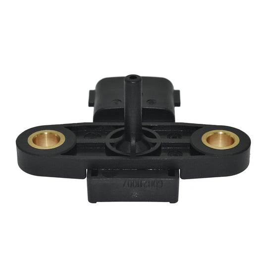 Upstream Oxygen (O2) Sensor 12571768 2344821 is suitable for 2003 and 2004 for Cadillac CTS 3.2L.