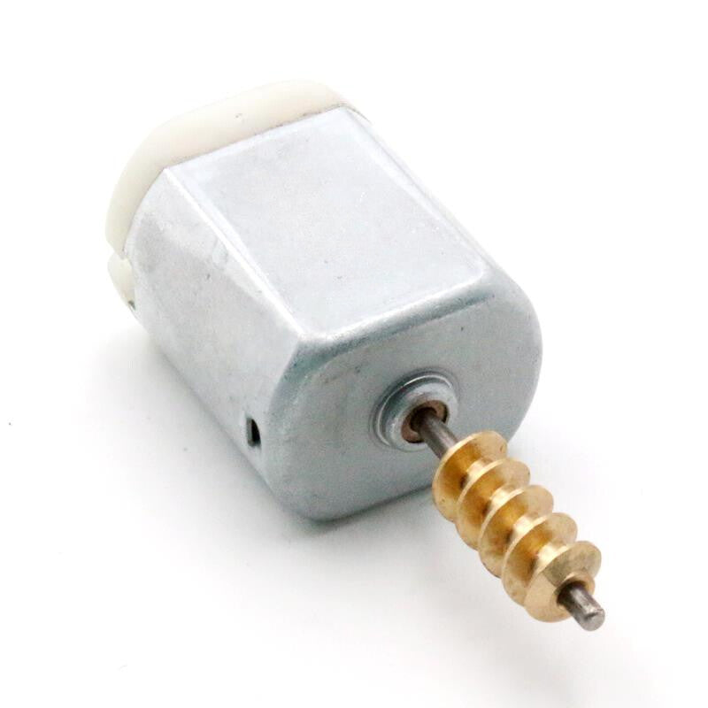 Door Lock Actuator Motor Repair For 06-11 for Mercedes-Benz ML-Class ML320 ML350