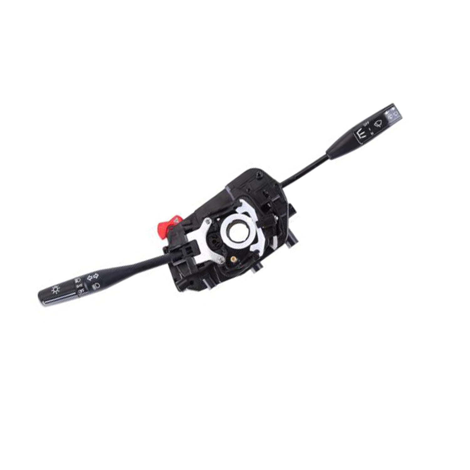 for Mazda B2000 B2200 B2600 86-93 UB72-66-120 Multi Function Turn Signal Switch?