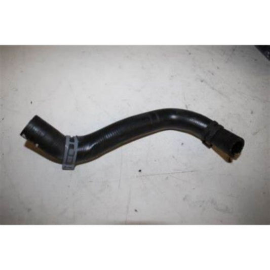 5Q0122109H Water Coolant Pipe for VW for Golf MK7 for Audi for Seat for Skoda 13-17