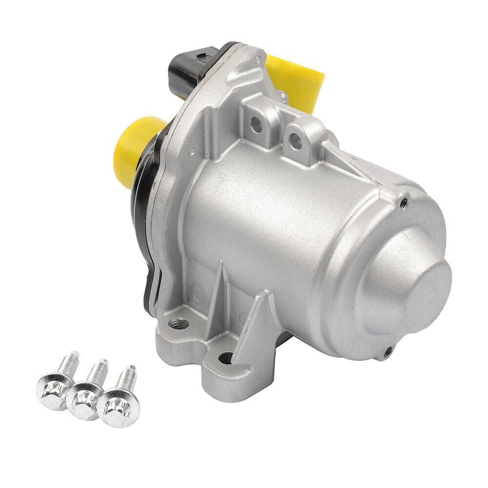 1PC for BMW 335i 335xi 335i 335xi 335i 135i 135i 11519455978 Electric Water Pump