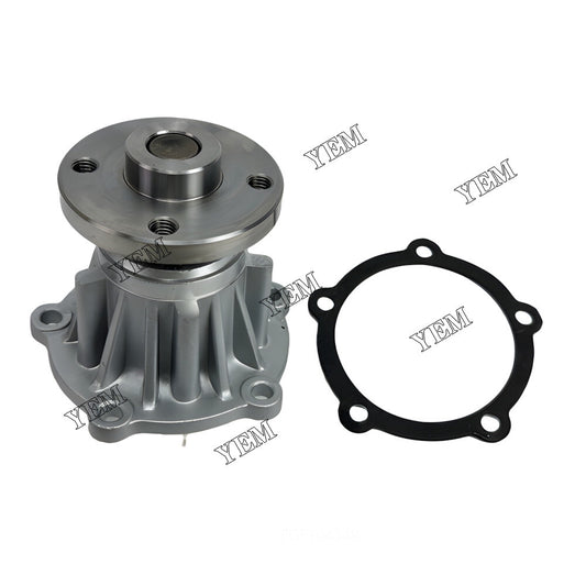 5K Water Pump Fit for Toyota Machinery Diesel Engine for Toyota Water Pump