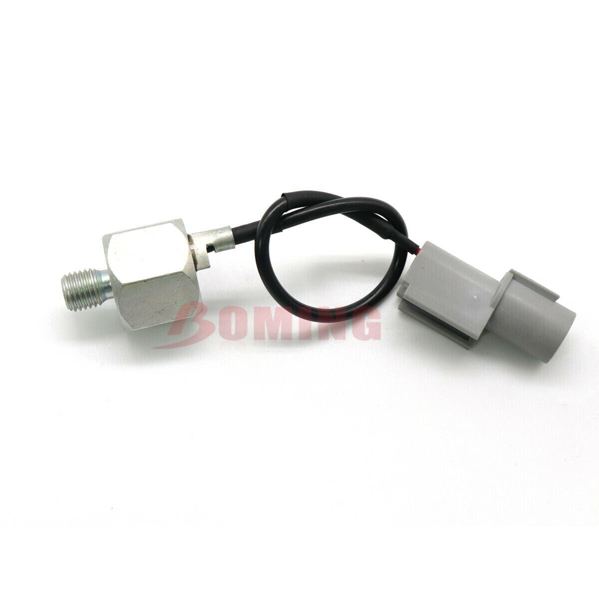 18640-78G00 Cable-operated door sensor for Suzuki SX4 2.0L, XL-7 2.7L, and Aero 2.0L (new).