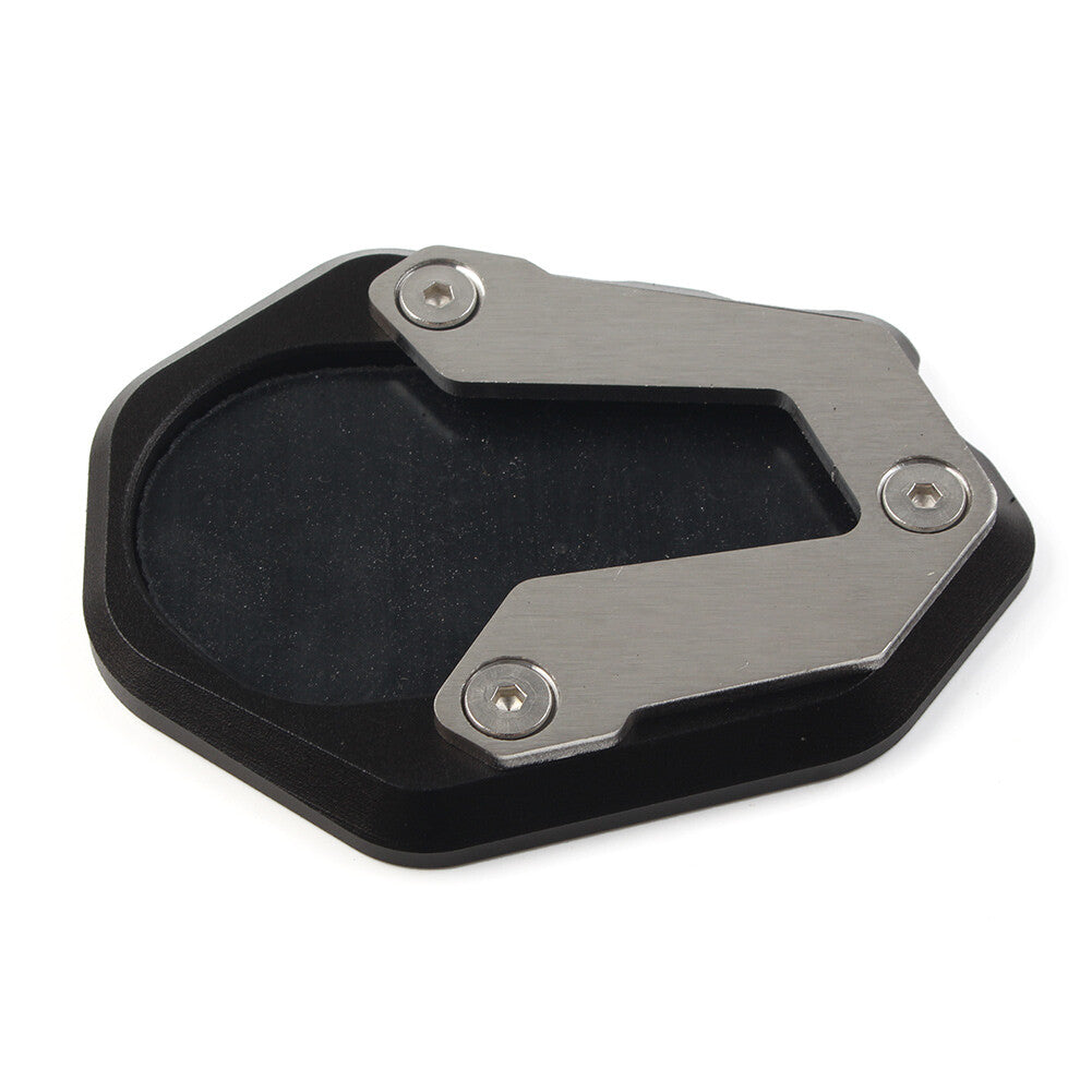 for BMW F900R 2020-2024 Schwarz