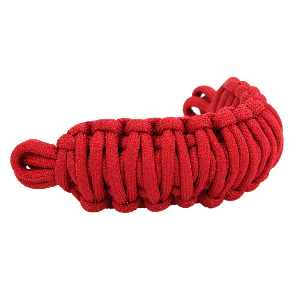 Hot 2pcs Car Door Restriction Rope Protection Limiting Strap Parts For TJ