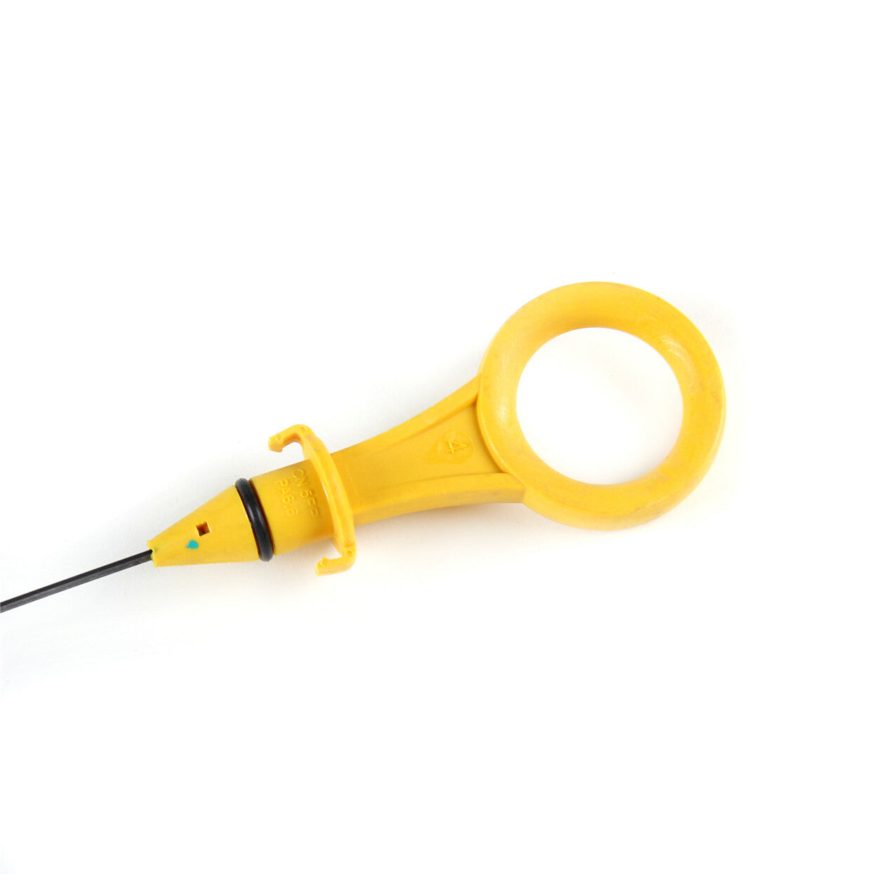 Oil Dipstick Fit for VW for Golf for Jetta for Tiguan for Audi for A6 A7 Q3 Q5