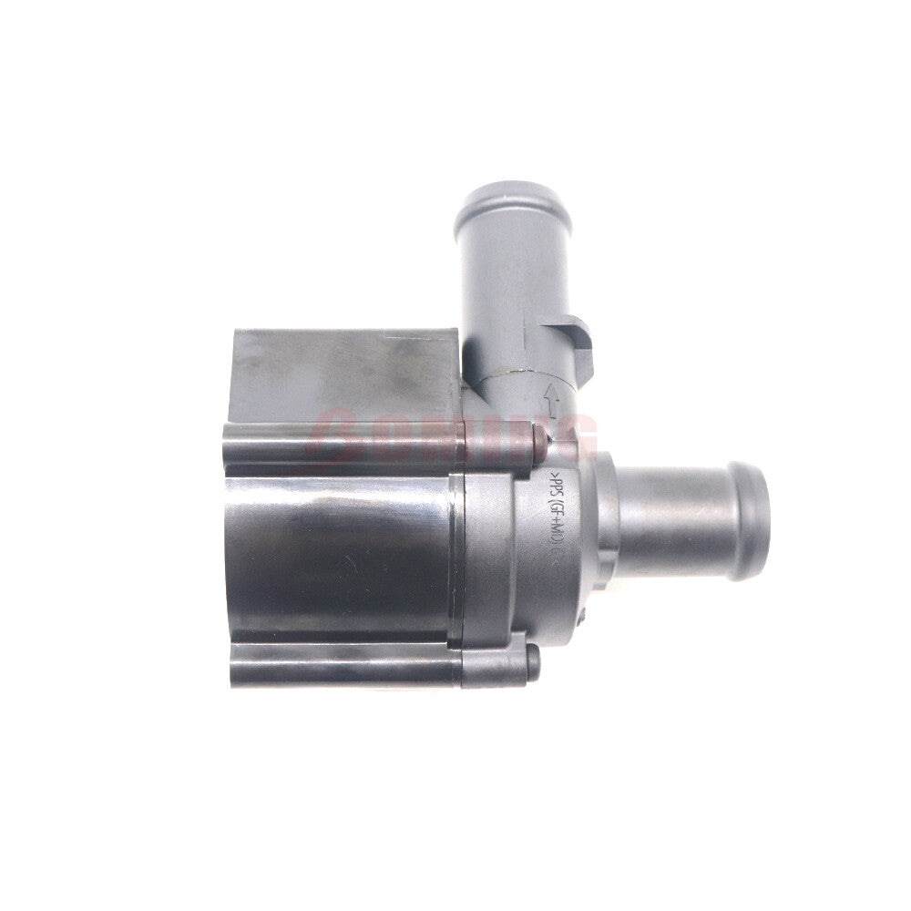 Auxiliary Water Pump 5Q0965561B for Audi for Seat for Skoda for VW 1.6 1.8 2.0TDI 5B0965567