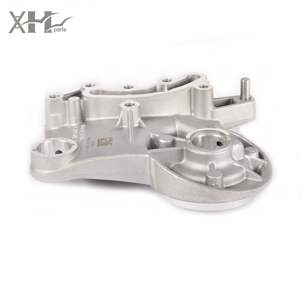 Camshaft Bridge Bracket Fit for VW for Tiguan for AUDI CCZA CBFA CCTA CHJA 06H 103 144 J