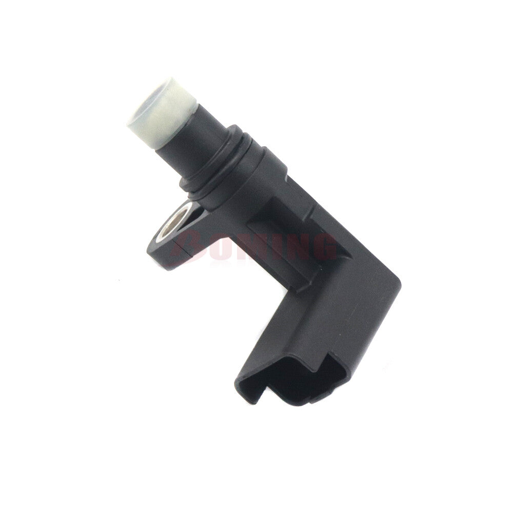 New for BMW for Mini Camshaft Position Sensor 13627588095 for Citroen for Peugeot 0232103064