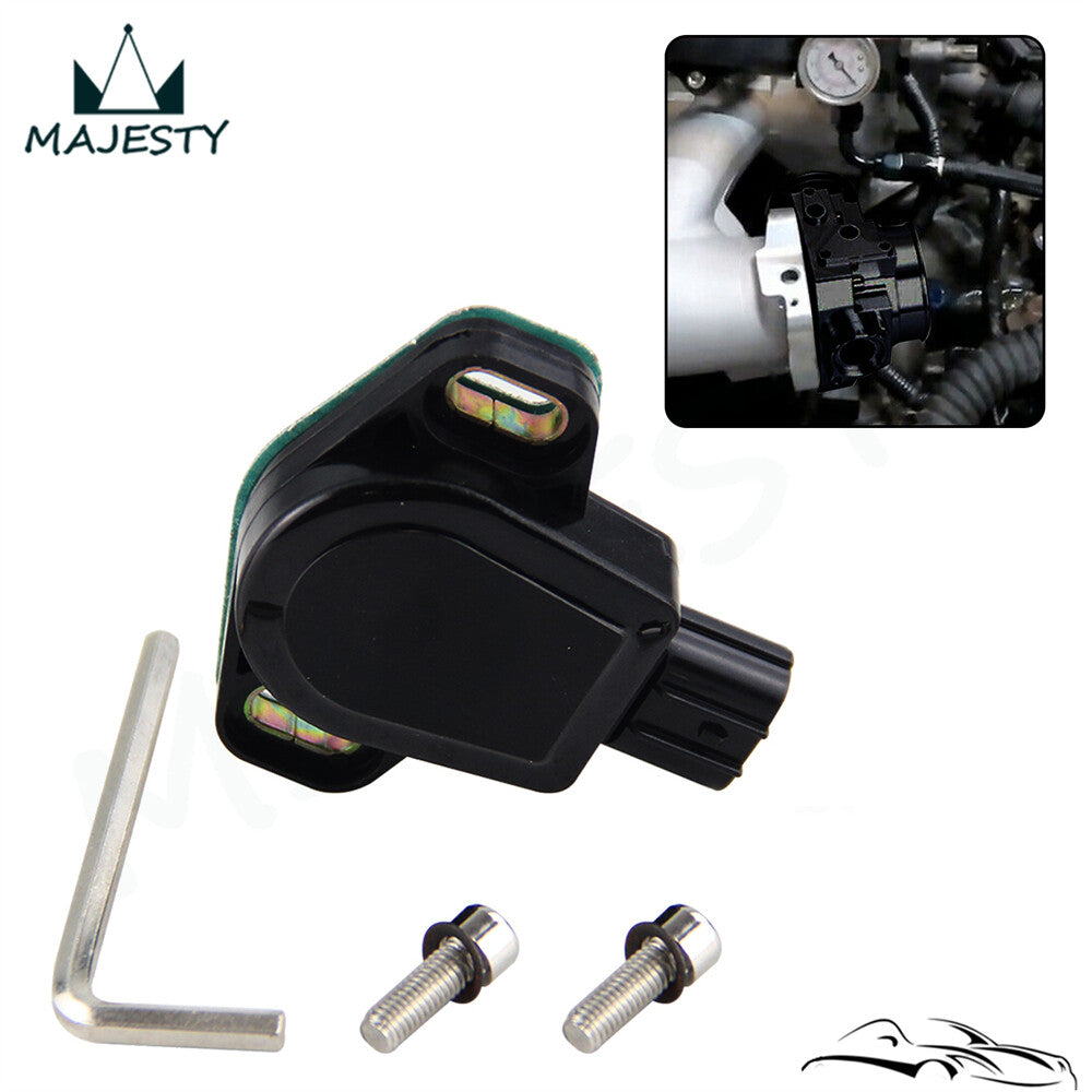 Throttle Position Sensor TPS for Honda for Civic K20 K20A2 K20A3 EP3 RSX DC5 02-06