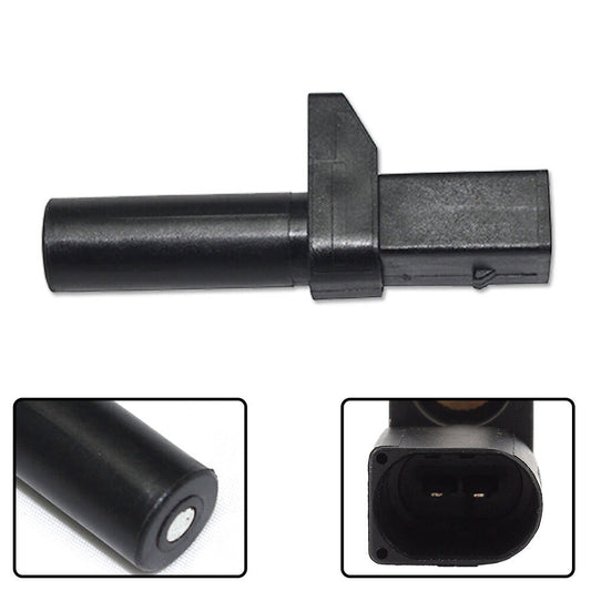 06F906461A New MAF for Volkswagen Air Flow Sensor for Audi A3 2.0L 4-Door for Volkswagen