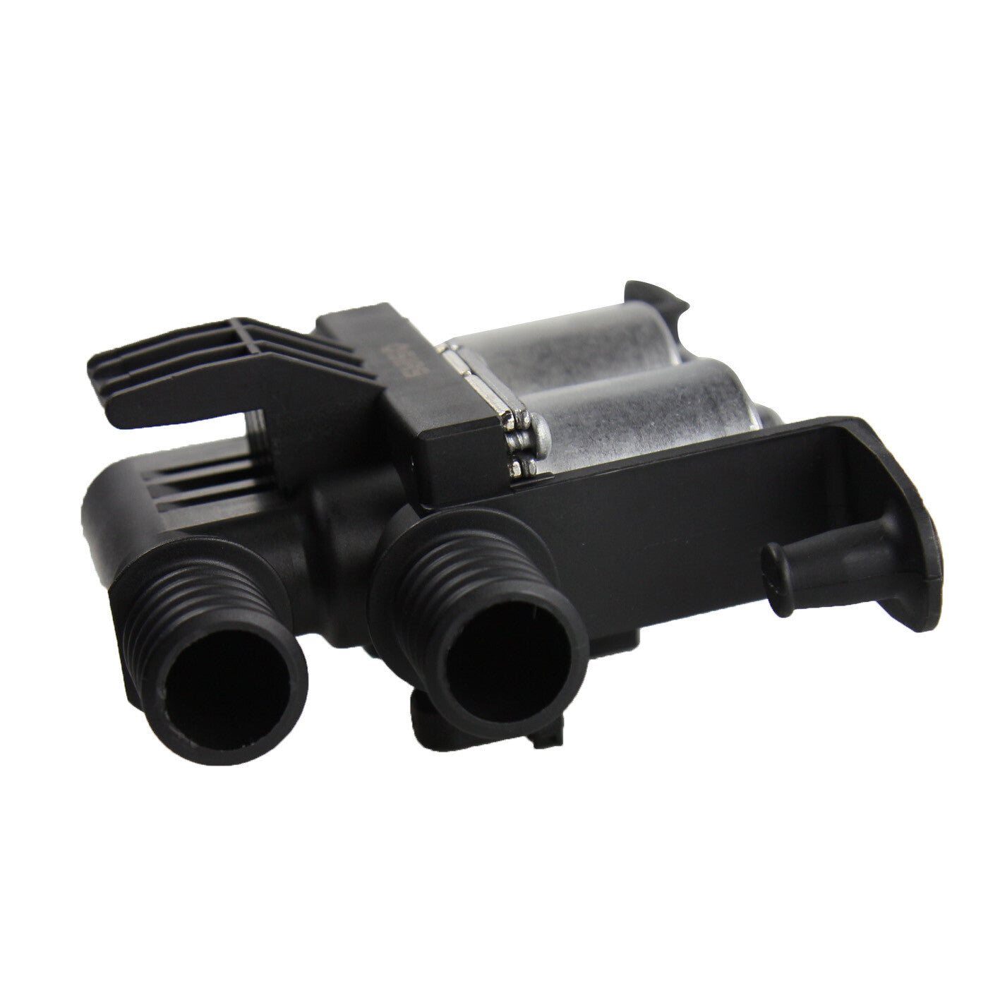 JQD000010 Water Heater Control Valve Solenoid Valve for Range Rover 2002-2009