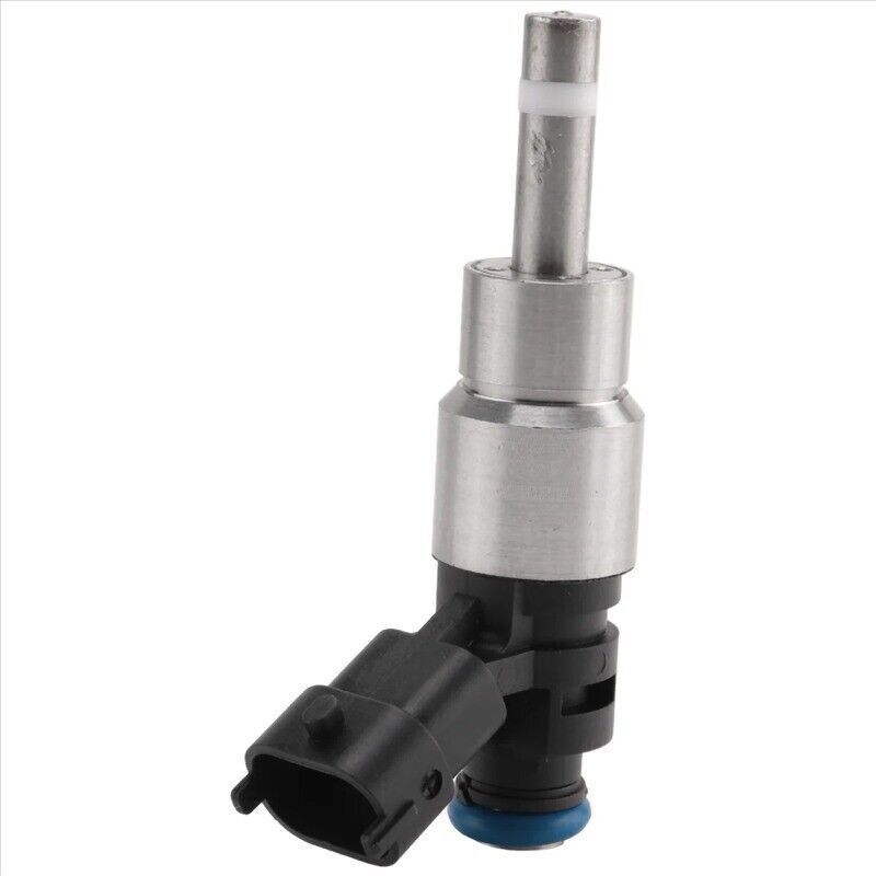 0261500023 Fuel Injector for ALFA ROMEO SPIDER (939_) 2.2 JTS (939EXB1B,939EXB11