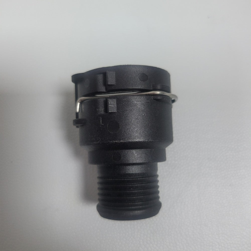 Coolant Hose Pipe Connector for Audi for A6 A7 Macan 2015