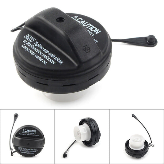 Fuel Cap Tank Gas Cap for TOYOTA for CAMRY 4RUNNER SEQUOIA for LEXUS RX330 77300-33070