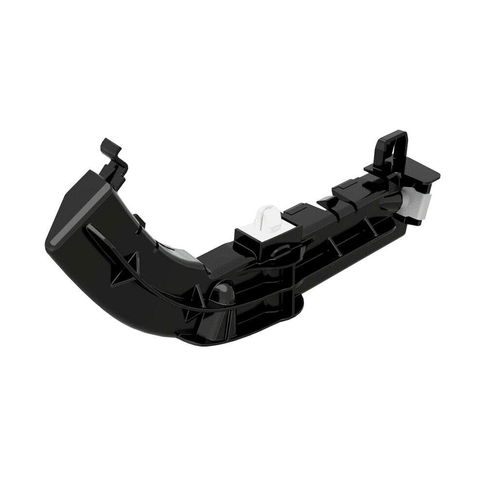 Fit for 2008-2014 for Dodge for Challenger Front Bumper Support Bracket Retainer Right