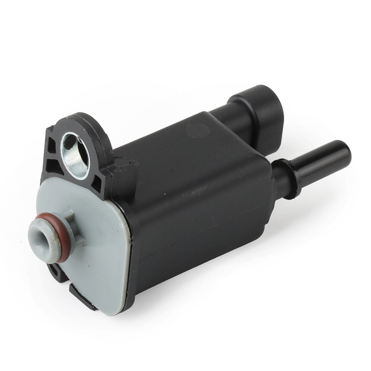 1X For GM 12592015 Replacement Emission Vapor Canister Purge Valve EVAP Solenoid