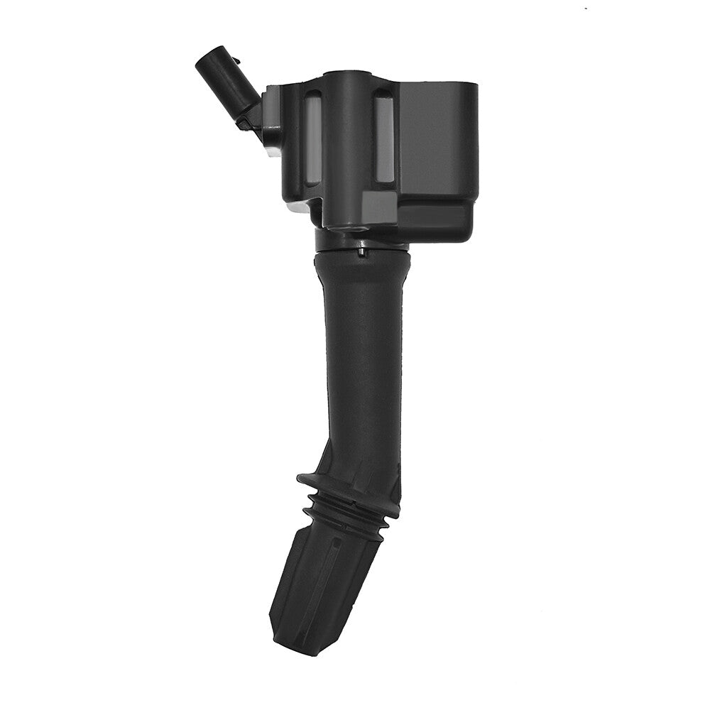 1x Ignition Coil for OPEL for VAUXHALL for Buick Cascada Chevry Malibu H6T15371ZC UF821