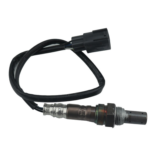 Factory O2 Sensor Lambda Probe Oxygen Sensor for Toyota RAV4 2.0L 2001 2002 2003