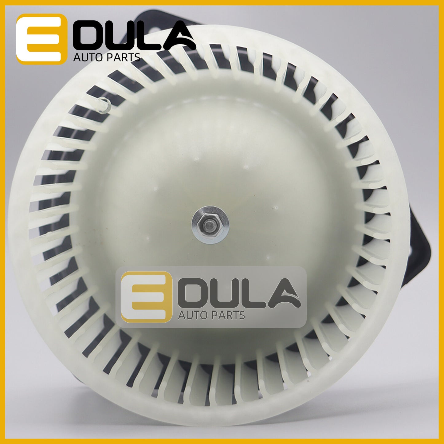 LHD AC heater blower motor suitable for Mitsubishi Lancer Outlander Sport 7802A217