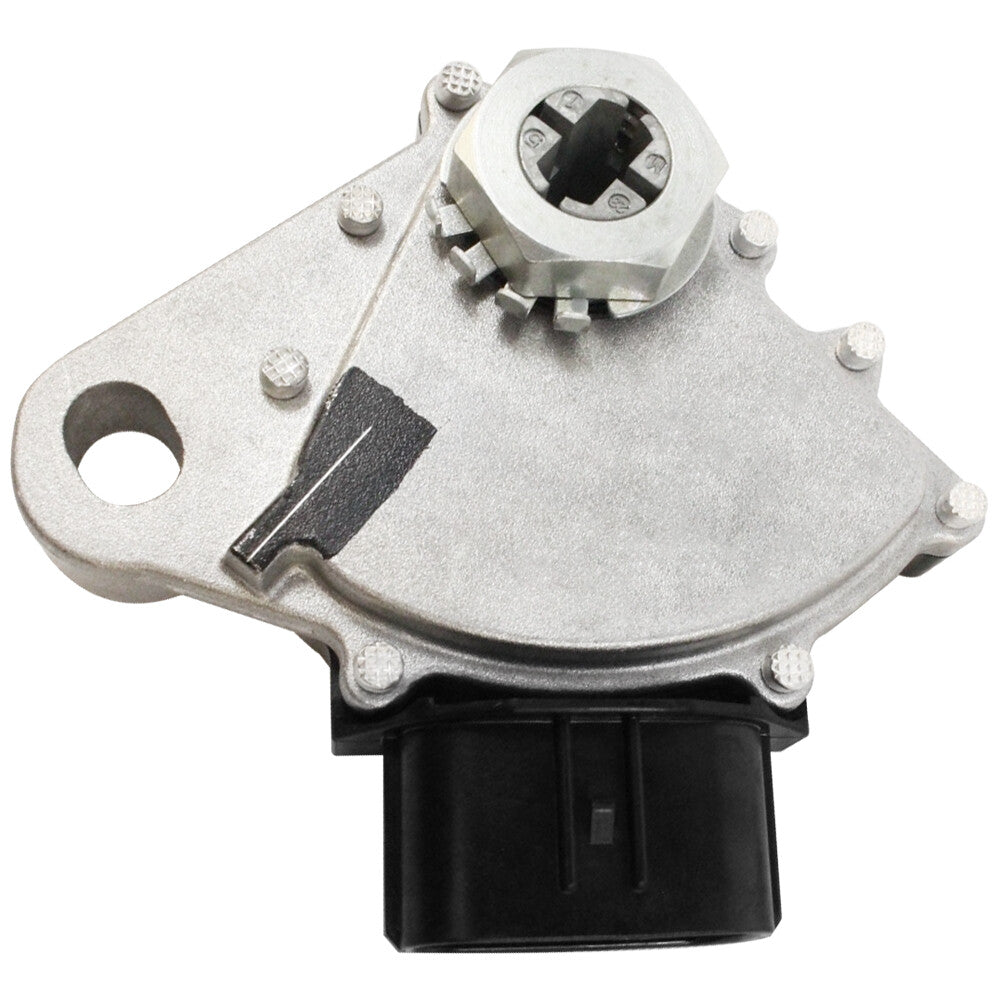 Neutral Safety Switch For 2021-2022 for Toyota for 4Runner Tacoma 2017-2022 for Lexus GX460