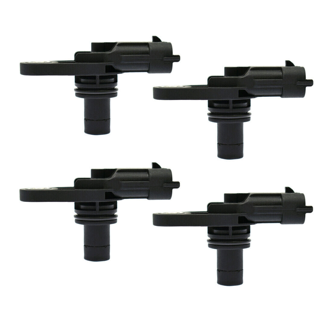 4x Camshaft position Sensor for Buick for Cadillac for Chevrolet for Pontiac for Suzuki for GMC