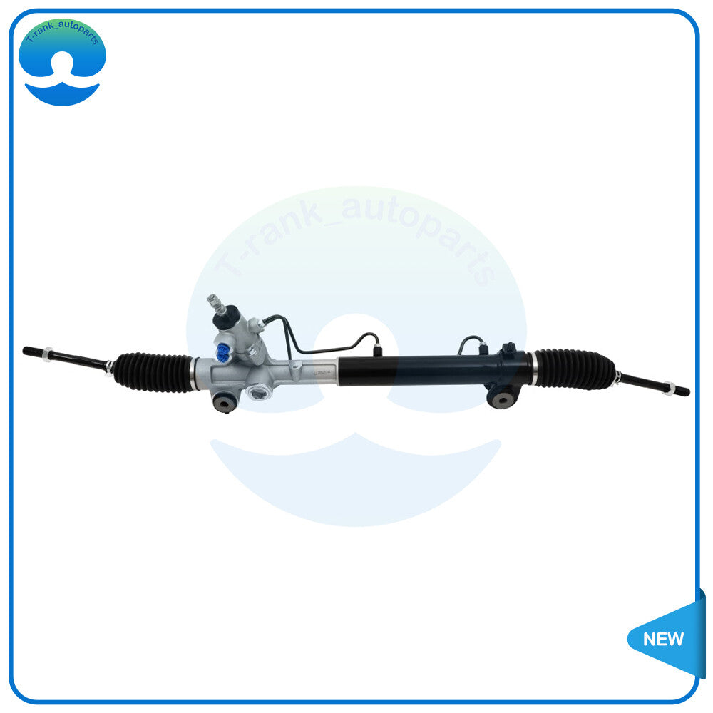 26-2619 Complete Power Steering Rack  Pinion Assembly for 2004-10 for Toyota for Sienna