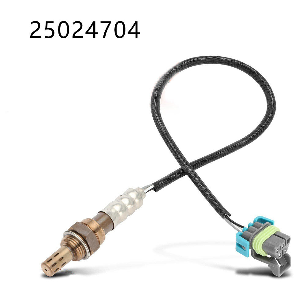 Oxygen Sensor for Buick Enclave LaCrosse Lucerne Rainier for Chevrolet Captiva Sport