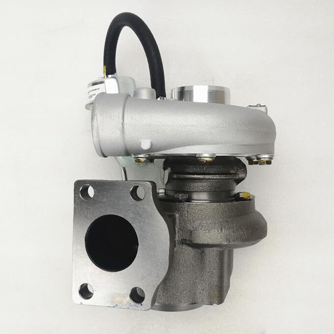 Turbo GT2052S 2674A374 Turbocharger for Perkins Engine T4.40