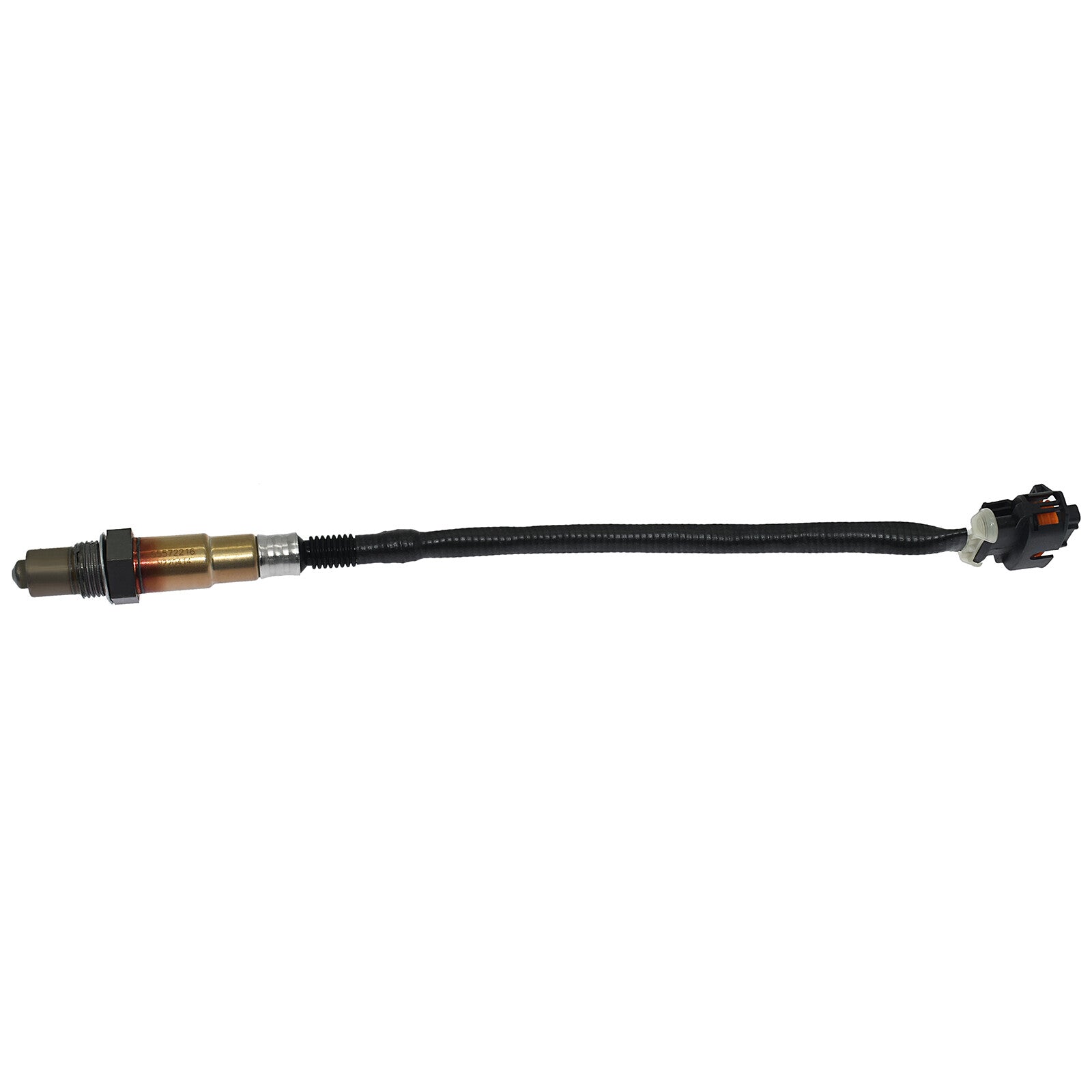 Oxygen Sensor Downstream For 2012-2016 for Chevrolet Sonic for Cruze 1.4L 1.8L 55572216