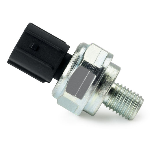 Oil Pressure Switch Sensor for Honda Accord V6 Odyssey Pilot for Acura MDX for RDX CRV