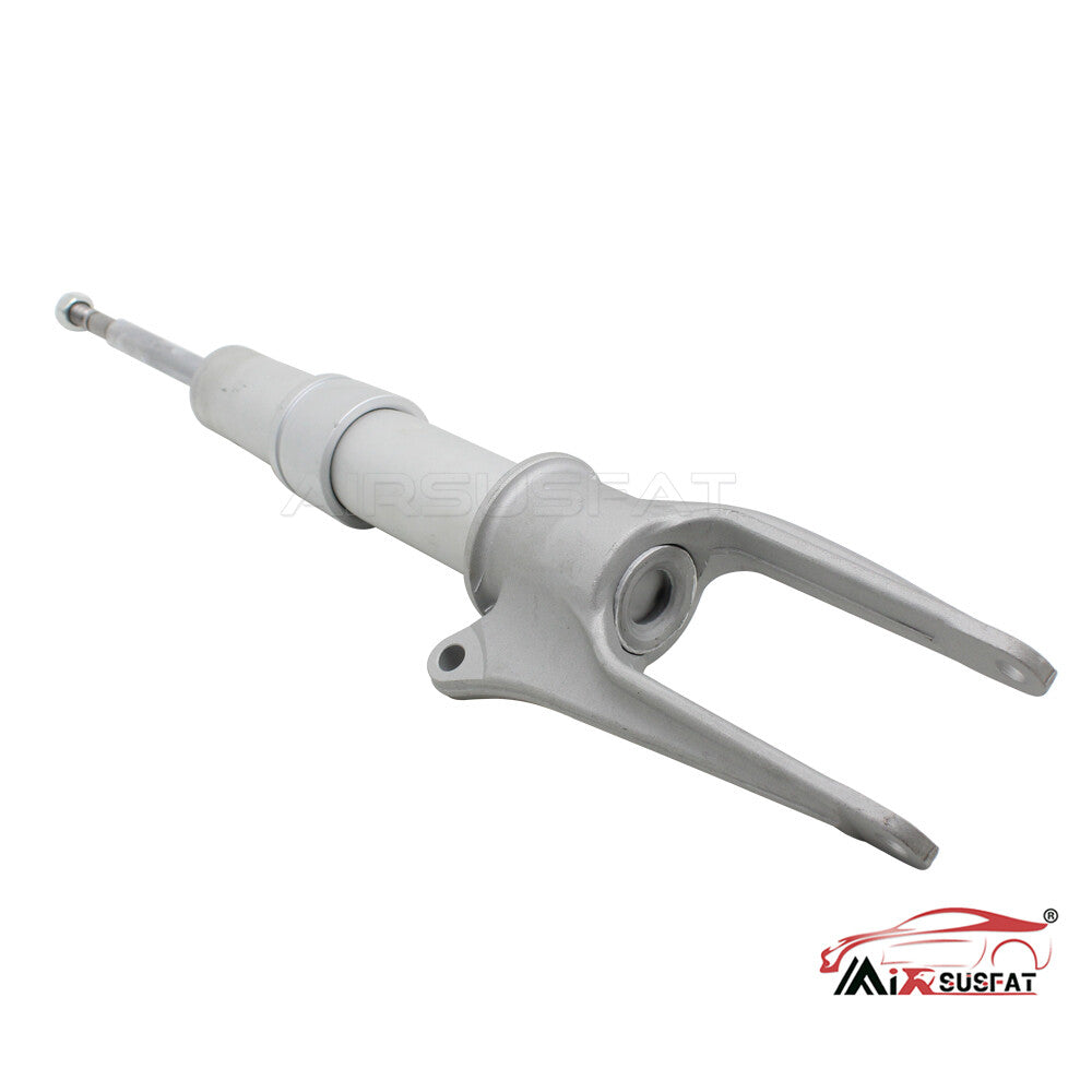 FRONT L/R AIR SUSPENSION SHOCK CORE for PORSCHE for PANAMERA 970 10-16 97034305108