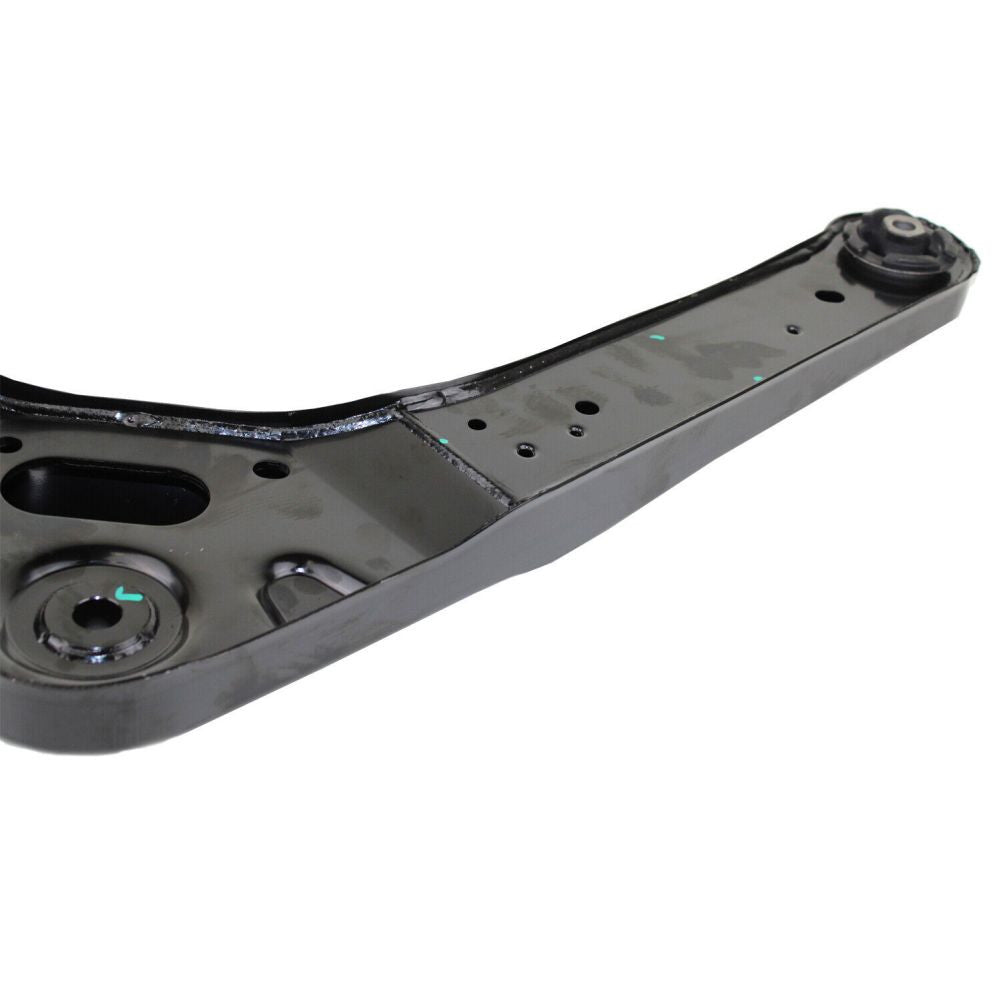 52088422AB Control Arm Kit for Jeep Grand Cherokee 99-04