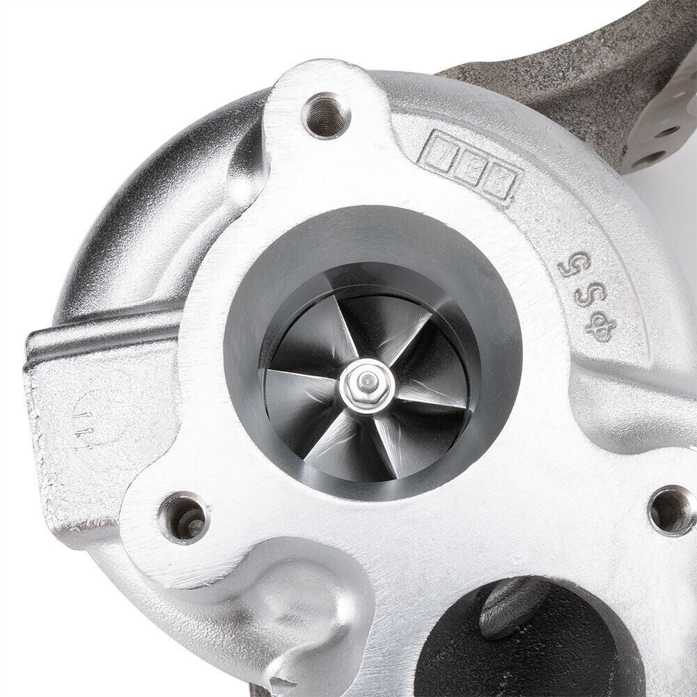 TD025 Turbo for Honda for Civic 1.5L 2013 - 2020, turbocharger K6T52372 49373-07011