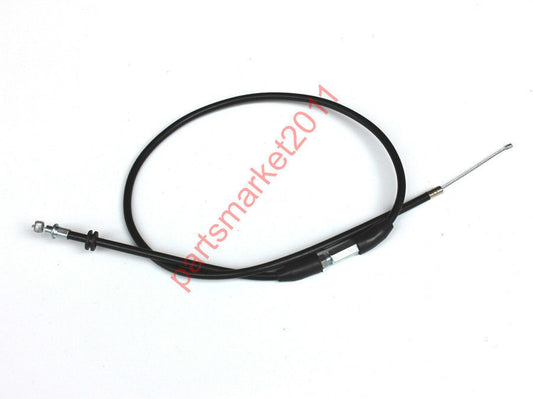 70mm Accelerator Throttle Cable For 50cc 70 90 110cc ATV Quad TaoTao Sunl Kazuma