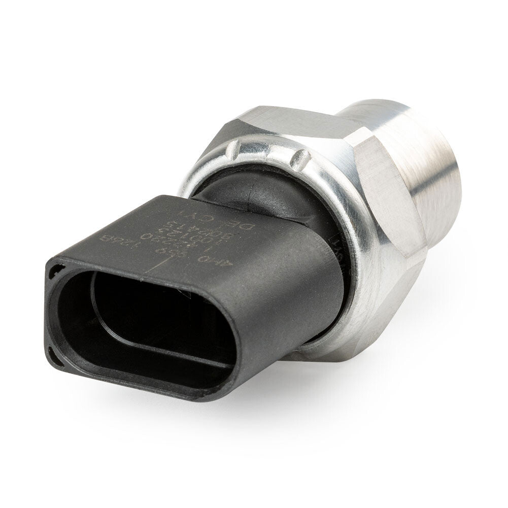Air conditioning pressure sensor switch suitable for Audi A3 A4 A5 A6 4H0959126B