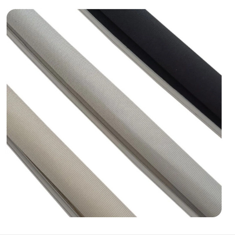 5NA877307 Sunroof Sunshade Curtain Roller Blind for Volkswagen for Tiguan