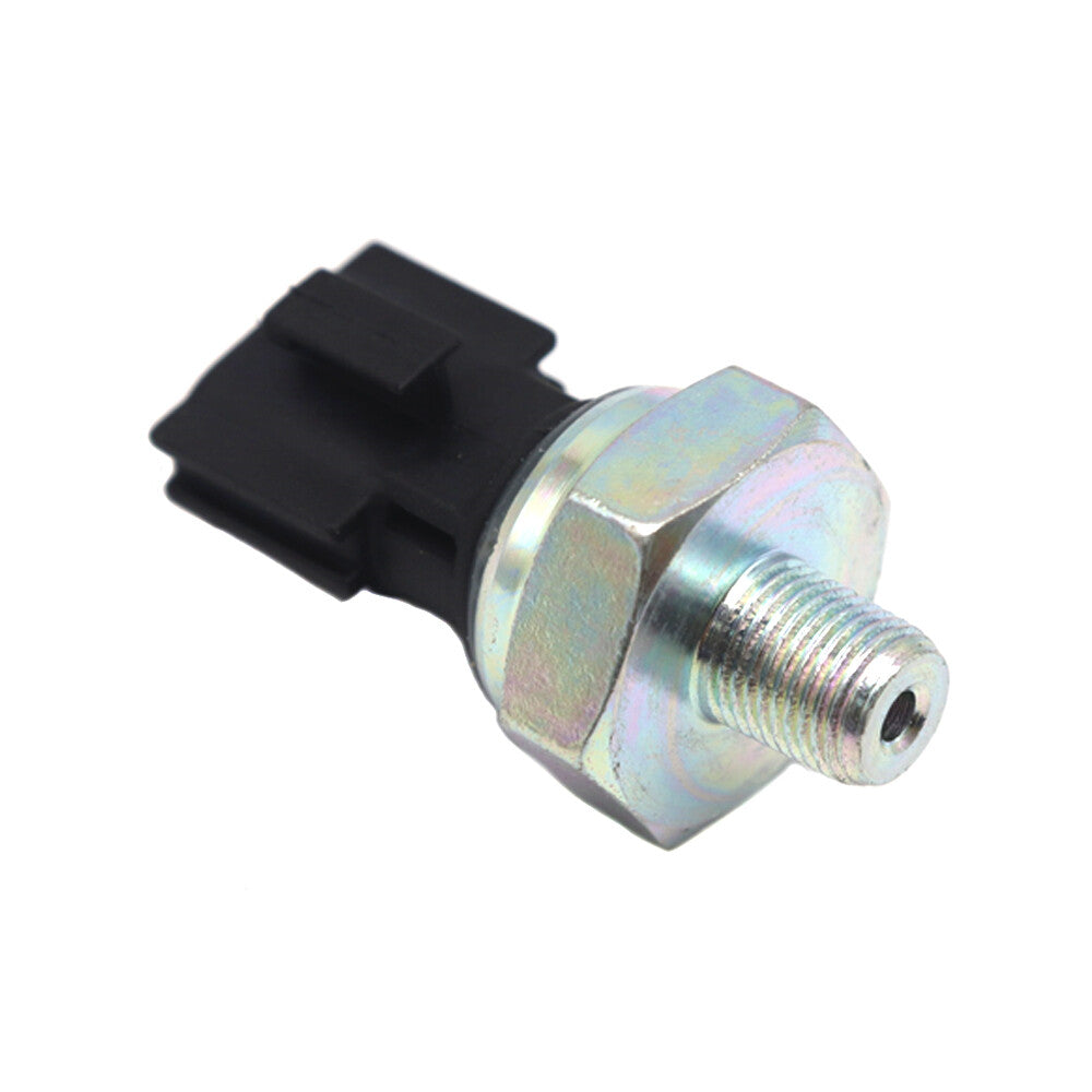 O2 (Oxygen) Lambda sensor 89467-48010 suitable for Toyota for Avalon , for Camry , for Sienna , for Lexus ES300