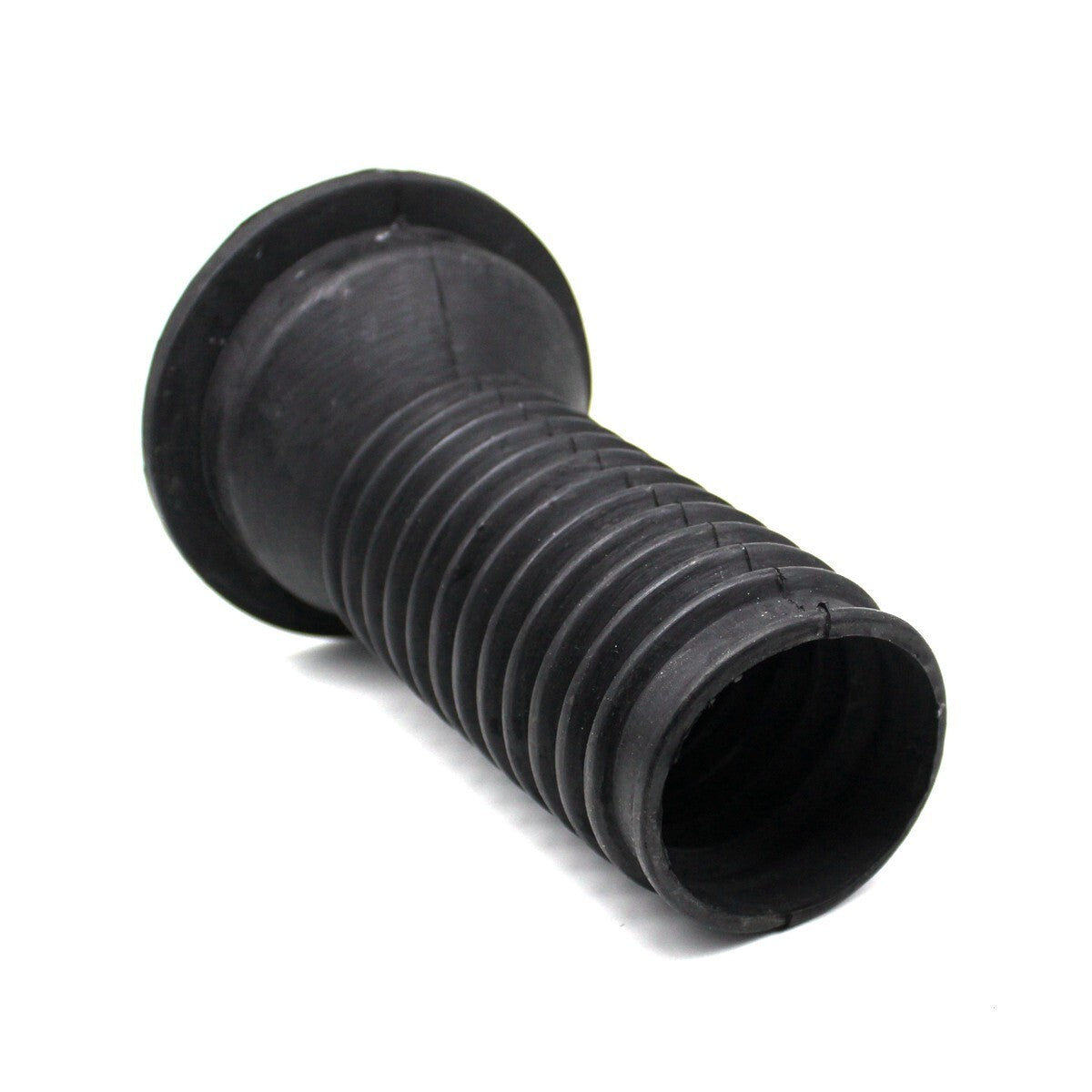 88970149 FEBEST TSHB-007- Dust cover for Corolla front shock absorber strut boots