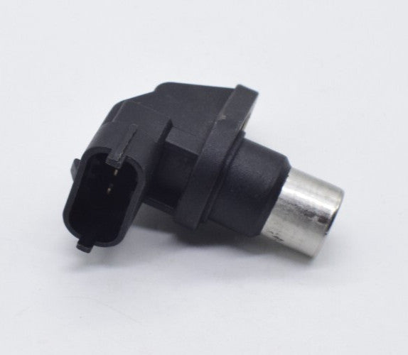 The new O2 oxygen sensor 11781468620 is suitable for BMW models 1990-1997 (91, 92, 93, 94, 95), 525i, and 525iT 2.5L.