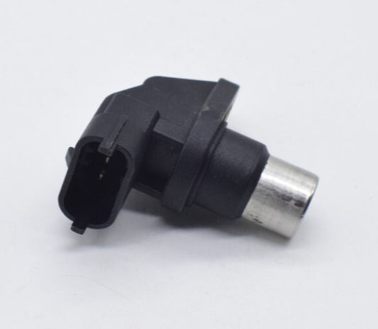 The new O2 oxygen sensor 11781468620 is suitable for BMW models 1990-1997 (91, 92, 93, 94, 95), 525i, and 525iT 2.5L.