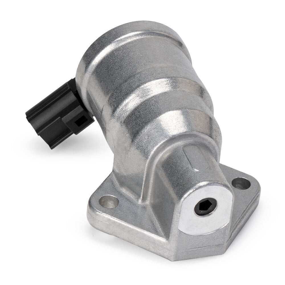 1PCS AC4073 2H1192 Idle Air Control Valve for Mazda Protege 1.6L 1999-2003 NEW