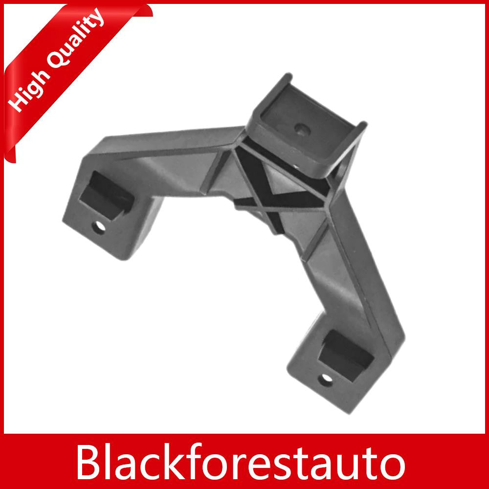 Fits For C-Class W205 2015 2016 2017 2018 Rear Bumper Cover Mounting Bracket
