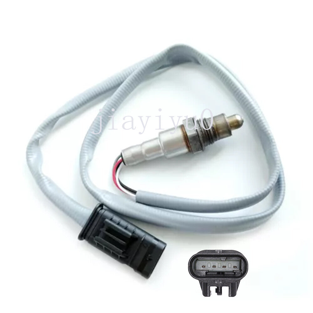 1X 05072384AA Air Conditioner A/C Pressure Transducer Sensor for Jeep for Chrysler