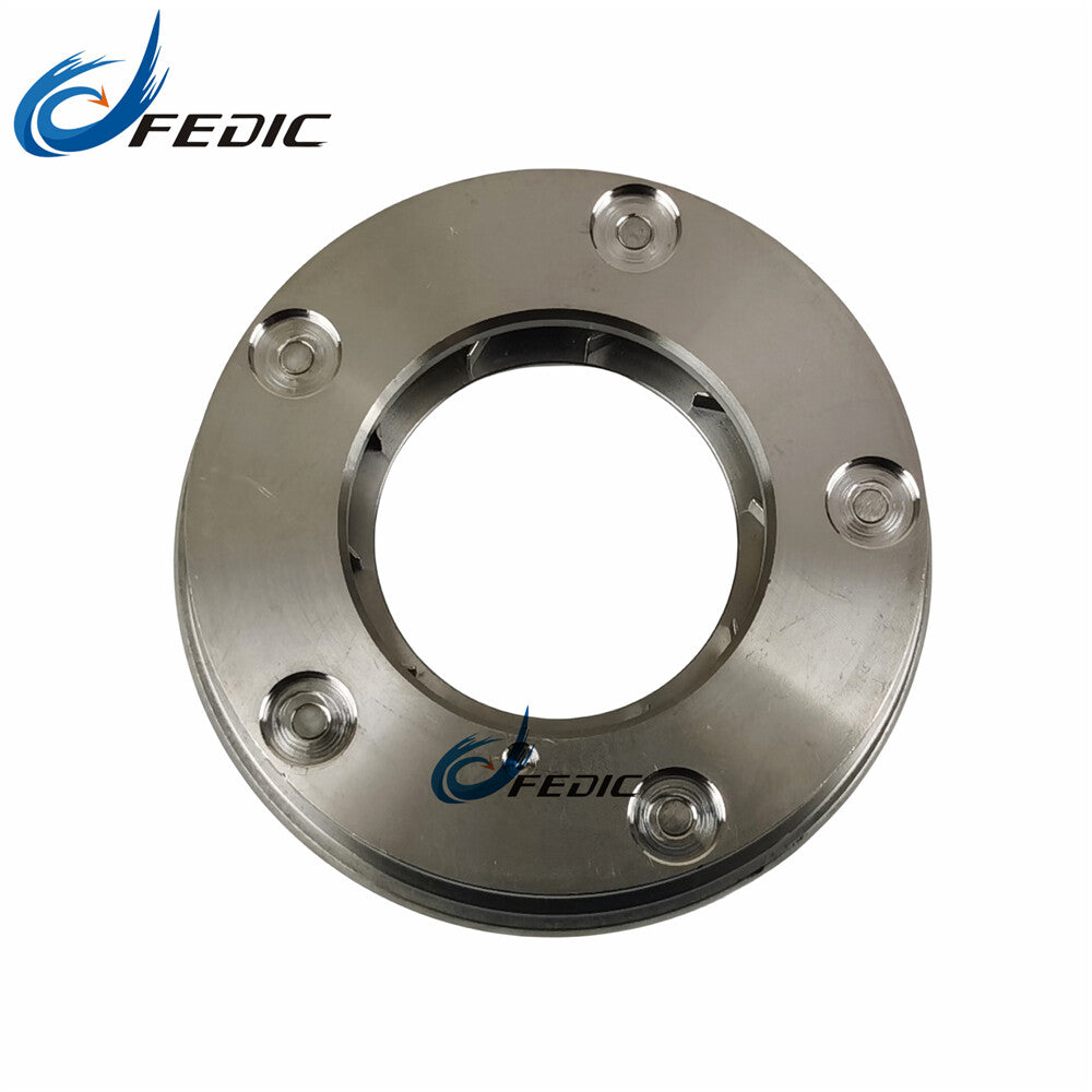Turbo nozzle ring BV40 54409880014 for Ssang-Yong Rexton III 2.0XDI D20DTR 2014