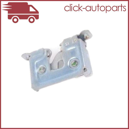 #51232753419 For 2007-2015 for Mini Cooper R55 R56 R57 R58 R59 Front Hood Latch Lock