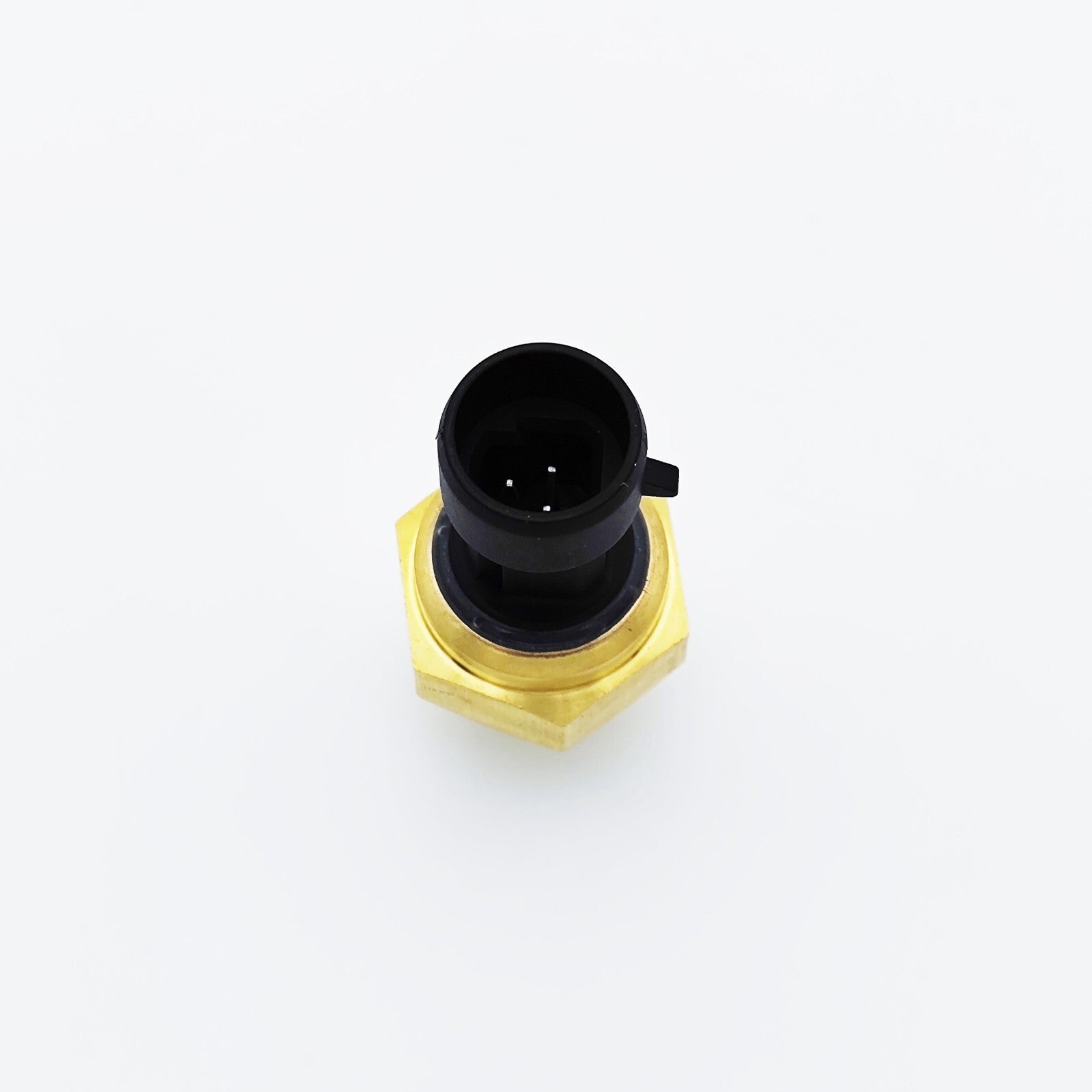 electronic oil pressure sensor fuel pressure switch 1840078C1