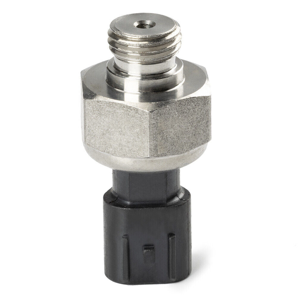 Power Steering Pressure Sensor Fits for Toyota Fj Cruiser 2010-2014 89448-34020